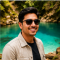 Reviewer Image
