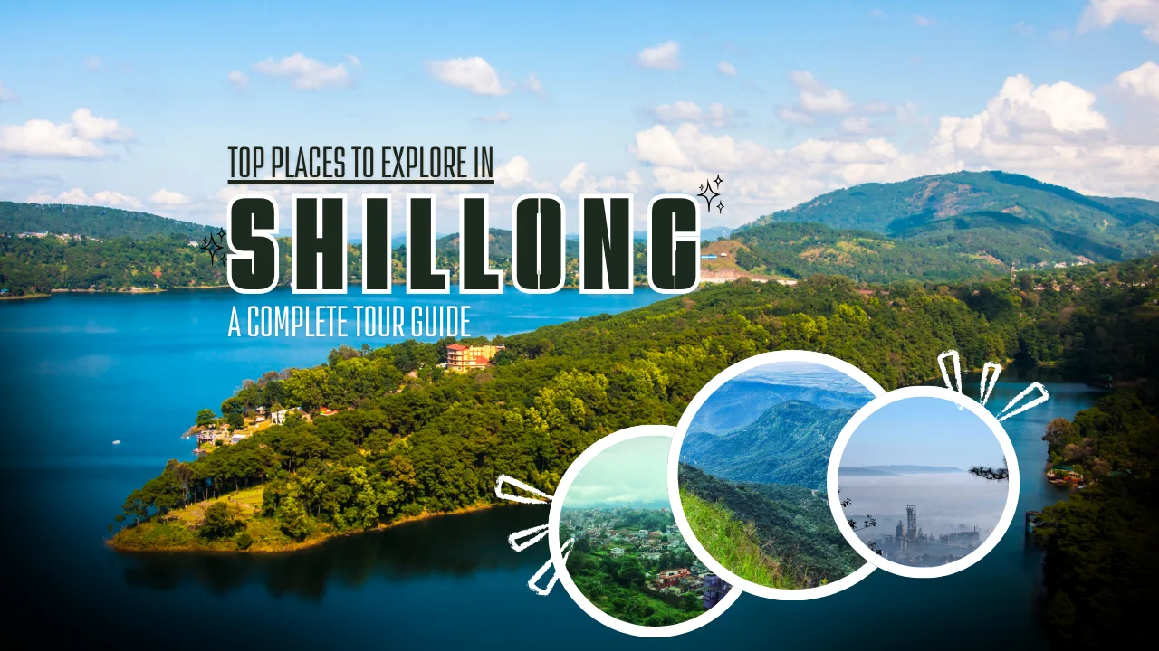 assam_to_shillong
