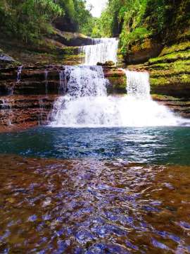 cherrapunji-elephant-falls-day-tour